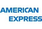 amex